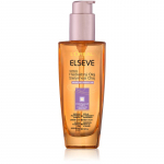 L&rsquo;Or&eacute;al Paris Elseve Extraordinary Oil &Otilde;li kahjustatud juustele 100 ml