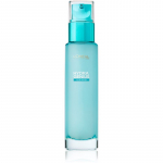 L&rsquo;Or&eacute;al Paris Hydra Genius Niisutav nahahooldus kuivale ja tundlikule nahale 70 ml