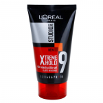 L&rsquo;Or&eacute;al Paris Studio Line Indestructible &Uuml;lihoidev geel 150 ml