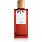 Loewe Solo Cedro EDT  Mle 100 ml