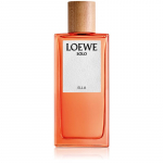 Loewe Solo Ella EDP  Wle 100 ml
