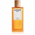 Loewe Solo Ella EDT  Wle 100 ml