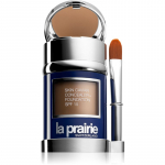 La Prairie Skin Caviar Concealer Foundation Jumestus- ja peitekreem SPF 15 varjund W-50 Mocha 30 ml