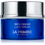 La Prairie Skin Caviar Luxe Cream Luksuslik pinguldav kreem t&otilde;stva toimega 30 ml