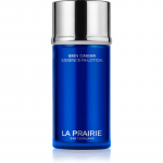 La Prairie Skin Caviar Essence-In-Lotion Niisutav seerum noorendava toimega 80 ml