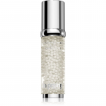La Prairie White Caviar Pearl Infusion Valgustpeegeldavad puudrip&auml;rlid 30 ml