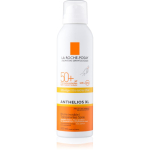 La Roche-Posay Anthelios XL L&auml;bipaistev kaitsev pihusti SPF 50+ 200 ml