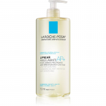 La Roche-Posay Lipikar Huile AP+ Lipiide lisav &auml;rritatavusevastane puhastus&otilde;li 750 ml