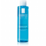 La Roche-Posay Physiologique F&uuml;sioloogiline rahustav toonik tundlikule nahale 200 ml