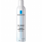 La Roche-Posay Eau Thermale Termaalvesi 300 g