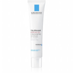 La Roche-Posay Toleriane Kerium Kontsentreerutud kreem 40 ml