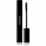 La Roche-Posay Toleriane Veekindel ripsmetu&scaron;&scaron; tundlikele silmadele varjund Black 7.6 ml