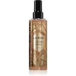 La Rive Golden Dream Body Mist Kehapihusti s&auml;delusega  Wle 200 ml