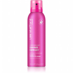 Lee Stafford Styling Shine Head Shine Spray Juukselakk s&auml;ra andmiseks 200 ml