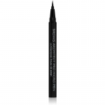 Lash Brow Brows Architect Pen Kulmupliiats varjund Dark Brown 0.9 ml