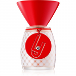 Liu Jo Lovely U EDP  Wle 30 ml