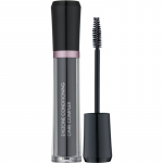 M2 Beaut&eacute; Eye Care Palsam ripsmetele ja kulmudele 8 ml