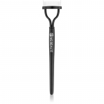 M2 Beaut&eacute; Decorative Care Kamm ripsmete koolutamiseks 1 tk