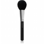 MAC Cosmetics Brush 150S Large Powder Ovaalne puudripintsel 1 tk