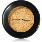 MAC Cosmetics Eye Shadow Lauv&auml;rv varjund If It Ain't Baroque 1.5 g