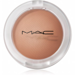 MAC Cosmetics Glow Play Blush Valgustpeegeldav p&otilde;sepuna varjund So Natural 7.3 g