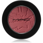 MAC Cosmetics Skinfinish Colourstruck P&otilde;sepuna varjund Sinner 4.5 g