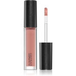 MAC Cosmetics Lipglass Huulel&auml;ige varjund Spite 3,1 ml