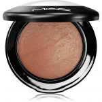 MAC Cosmetics Mineralize Blush P&otilde;sepuna varjund Love Joy 3.2 g
