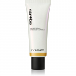 MAC Cosmetics Strobe Cream Niisutav kreem s&auml;ra andva efektiga varjund Goldlite 50 ml