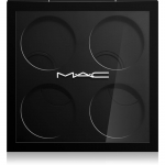 MAC Cosmetics Pro Colour x4 Compact Lauv&auml;rvi karp 1 tk