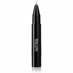 MAC Cosmetics Prep + Prime Highlighter Esilet&otilde;stev pliiats valgustpeegeldavate pigmentidega varjund Bright Forecast 3,6 ml