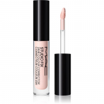 MAC Cosmetics Studio Fix 24HR Colour Corrector Vedel peitekreem varjund Pink 1.8 ml