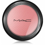 MAC Cosmetics Powder Blush P&otilde;sepuna varjund Fleur Power 6 g