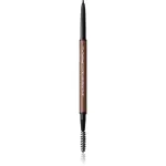 MAC Cosmetics Pro Brow Styler Kulmupliiats varjund Lingering 0.08 g