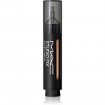 MAC Cosmetics Studio Fix Every-Wear All-Over Face Pen Kaks-&uuml;hes peite- ja jumestuskreem varjund NC13 12 ml