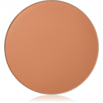 MAC Cosmetics Studio Fix Powder Plus Foundation Refill Matt puuder-jumestuskreem t&auml;itepakend varjund NW43 12 g