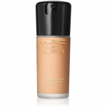 MAC Cosmetics Studio Radiance Serum-Powered Foundation Niisutav jumestuskreem varjund NW22 30 ml