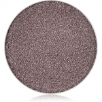 MAC Cosmetics Eye Shadow Metallic Pro Palette Refill Pan Metallitooniga lauv&auml;rv t&auml;itepakend varjund Bust 1 g