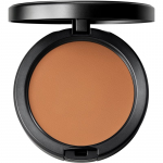 MAC Cosmetics Studio Fix Powder Plus Foundation Prefill Matt puuder-jumestuskreem varjund NW44 12 g
