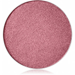 MAC Cosmetics Eye Shadow Pro Palette Refill Pan Lauv&auml;rv t&auml;itepakend varjund Libra 1.5 g