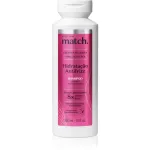 oBotic&aacute;rio Match. Anti-Frizz Niisutav &scaron;ampoon k&auml;harate juuste hoolduseks 300 ml