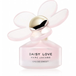 Marc Jacobs Daisy Love Eau So Sweet EDT  Wle 30 ml