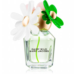 Marc Jacobs Daisy Wild EDP  Wle 30 ml