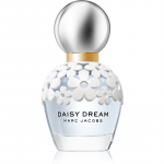 Marc Jacobs Daisy Dream EDT  Wle 30 ml