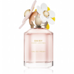 Marc Jacobs Daisy Eau So Fresh EDT  Wle 30 ml