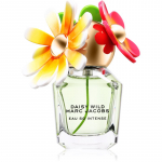 Marc Jacobs Daisy Wild Eau so Intense EDP  Wle 30 ml