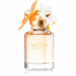 Marc Jacobs Daisy Ever So Fresh EDP  Wle 30 ml