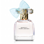 Marc Jacobs Perfect EDP  Wle 30 ml