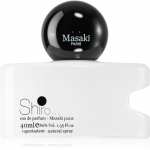 Masaki Matsushima Shiro EDP  Wle 40 ml