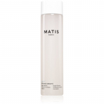 MATIS Paris R&eacute;ponse Densit&eacute; Bright-Essence N&auml;oessents niatsiinamiidiga 150 ml